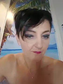 lucillabollente webcam