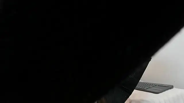 LANA-JONNES webcam