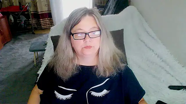 sex2 webcam