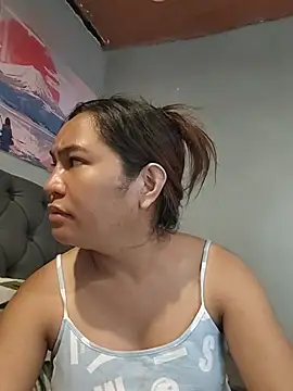 trans4cock12345 live cam on StripChat
