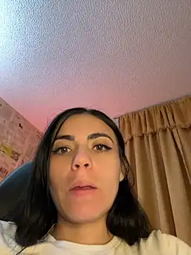 i_am_nina_ webcam