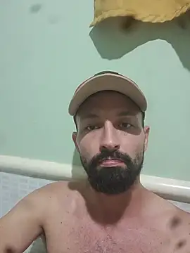 Matheus_pimenta