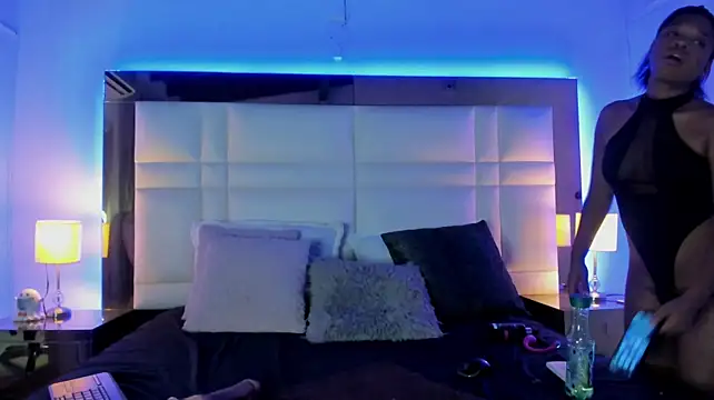 Brenda_Thomp