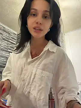 VendiMur live cam