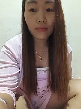 he-se-kin live cam on StripChat