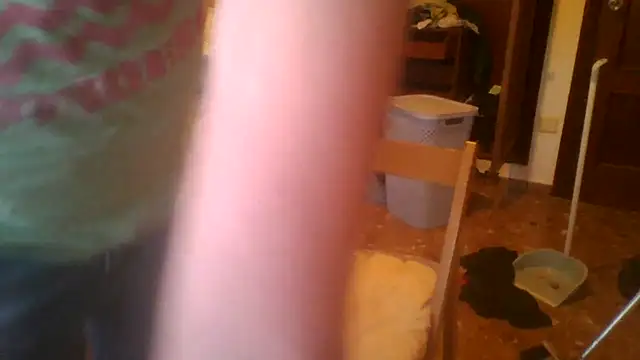 Fun_zgz live cam on StripChat