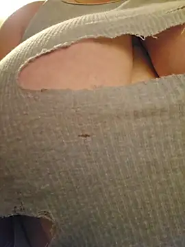 devildahm (F young) - #american #american-young #big-ass #big-ass-big-tits #big-ass-latin #big-ass-young #big-tits #big-tits-hairy #big-tits-latin #big-tits-titty-fuck #big-tits-young #black-hair #black-hair-young #cock-rating #curvy #curvy-latin #curvy-young #erotic-dance #flashing #hairy #hairy-young #hd #latin #latin-hairy #latin-young #mobile #mobile-young #office #sex-toys #shower #smoking #strapon #striptease #striptease-latin #striptease-young #titty-fuck #tomboy #topless #topless-latin #topless-young #young