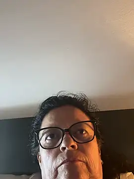 sharongirl07's live room