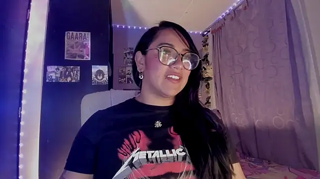 julibella_sweet
