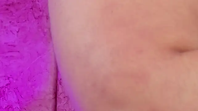emmacurvy