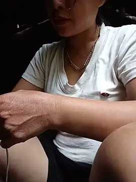 nakax6969