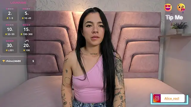 alice_rose5