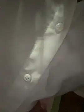 Lyly_sex69
