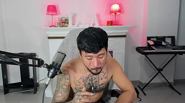 dereck_karter