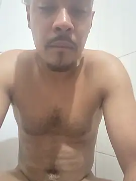 gullyt0007