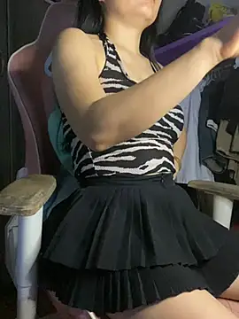Ivy_Trix2