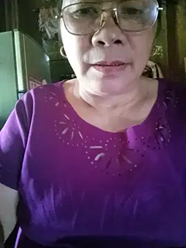 Funsexy1 live cam preview