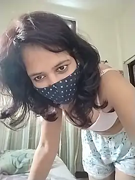 cutieNancy89