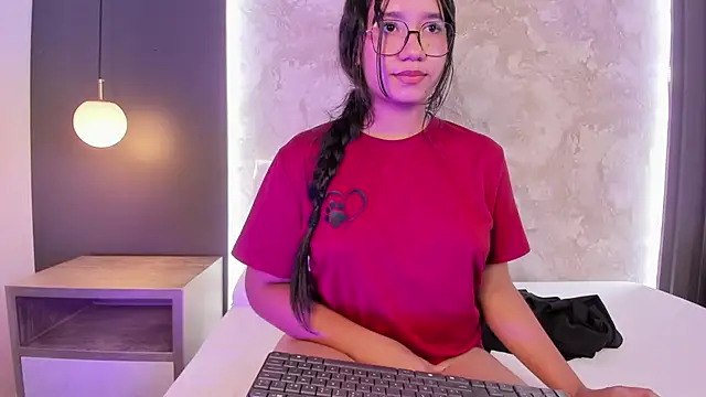 alysson_moon_