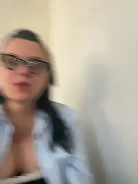Vanillaecho7632