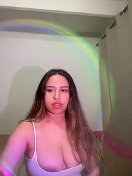 Lexie_e