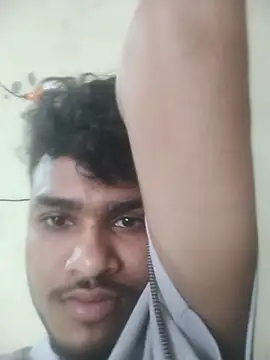 kwkwjegev