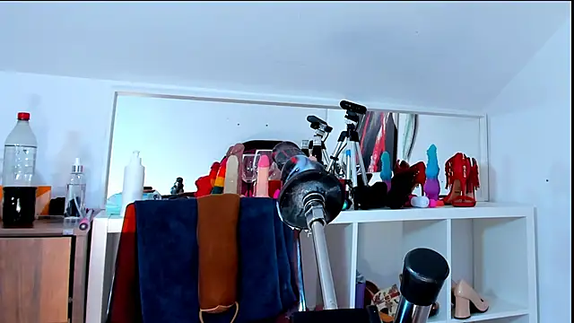 KarlaHartley