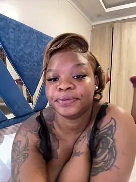 Aquarius_queen26