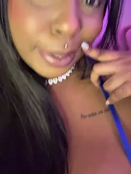 CroftBaby webcam