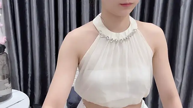 KaleAnisa webcam