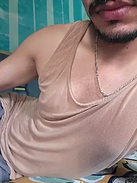 fanttasy_lover webcam
