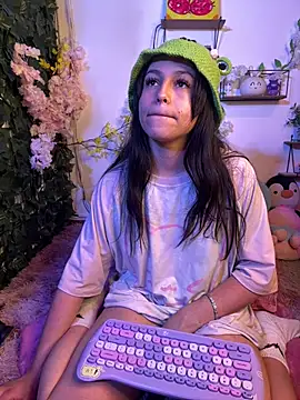 Eymmy_24 live cam