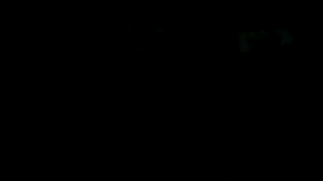 CABECUDOCTBAPRBRA webcam