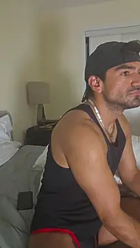 piggylatino webcam