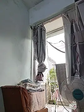 simsim-00 webcam