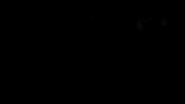 CABECUDOCTBAPRBRA webcam