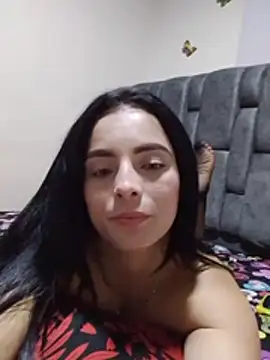 Martinarizzy webcam