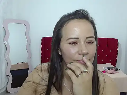Alison_Galvis webcam