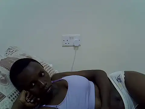 mars_mimi webcam