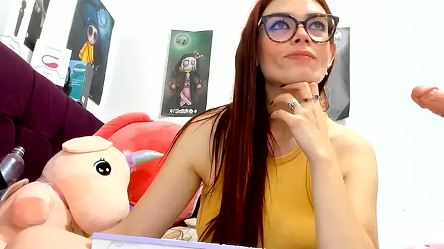cherry_weet_29