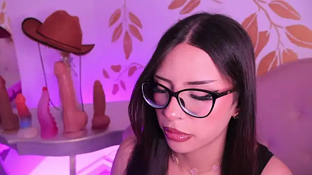 Misselektra__