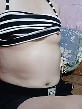Jonaa99