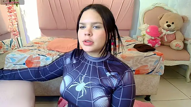 bianca_santana webcam