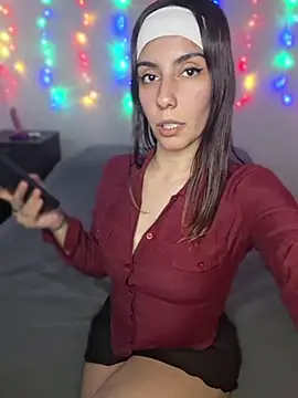 Jesicamartinezok