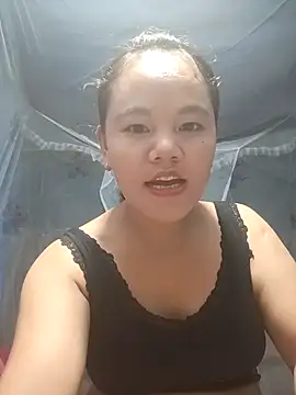 Lily-bi