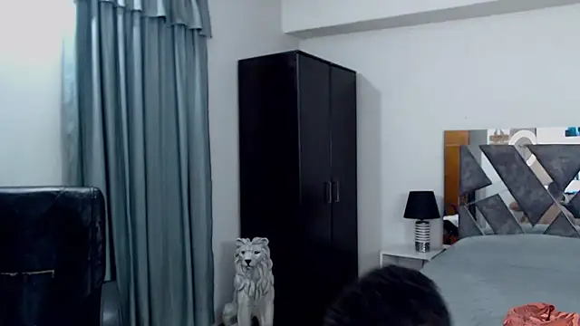 Frank_heaven01 webcam