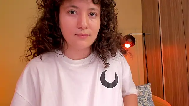 Fluffygarden webcam
