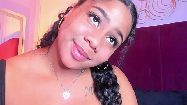 Sofi_Fox_