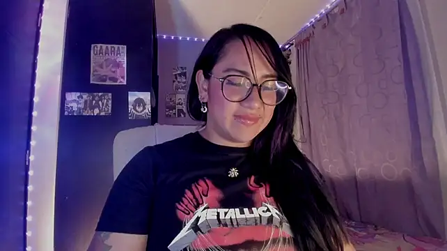 julibella_sweet live cam preview
