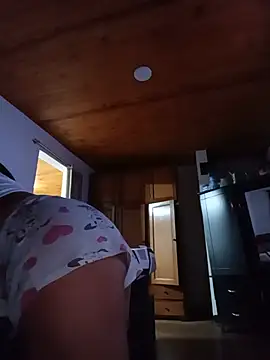 _Dr-Luna_1 webcam